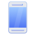 icon-sidebar-download